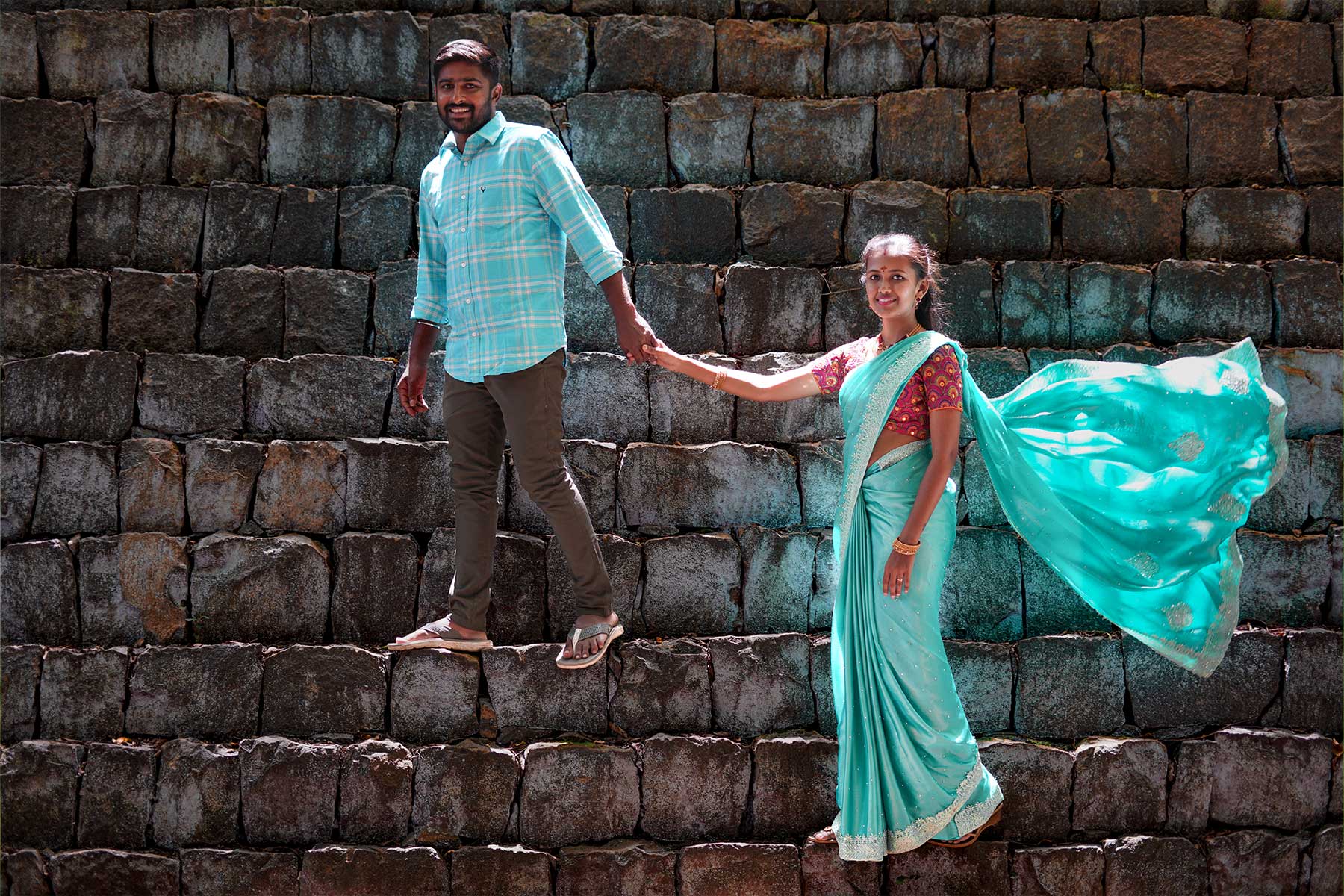 kavin-dharu image 14